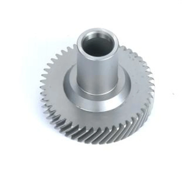 5TH Gear TFR89-90 4JA1 TFR16 ISUZU Transmission Gear